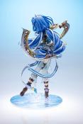 Ys VIII: Lacrimosa of DANA statuette PVC 1/7 Dana Iclucia 25 cm | KOTOBUKIYA