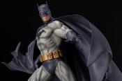 DC Comics statuette PVC ARTFX 1/6 Batman (Batman: Hush) 28 cm | Kotobukiya