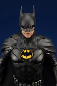 DC Comics statuette PVC ARTFX 1/6 The Flash Movie Batman 34 cm | KOTOBUKIYA
