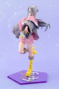 Furby Bishoujo Figurine en PVC 23 cm I Hasbro