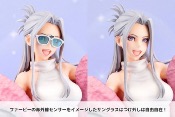 Furby Bishoujo Figurine en PVC 23 cm I Hasbro