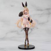 Original Character statuette PVC 1/6 Mois 30 cm | NEONMAX CREATTIVE