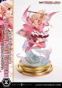 Fate/kaleid liner Prisma Illya - Illyasviel von Einzbern Concept Masterline 1/5 35 cm | PRIME 1 STUDIO