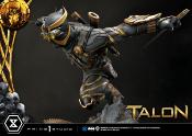DC Comics Court of Owls statuette Talon 75 cm | Prime 1 Studio