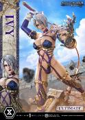 Soul Calibur VI Real Elite Masterline Series Statue 1/4 Ivy Ultimate Version 65 cm | Prime 1 Studio