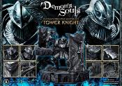 Demon's Souls statuette Tower Knight 59 cm | PRIME 1 STUDIO