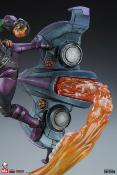 Marvel Future Revolution statuette 1/6 Green Goblin 48 cm | PCS