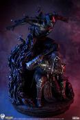 Mortal Kombat statuette 1/4 Noob Saibot 56 cm | PCS