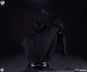 Ghost Face buste 1/1 Deluxe Edition 94 cm I PCS Collectibles 