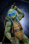 Teenage Mutant Ninja Turtles Statuette 1/2 Leonardo Les Tortues Ninja 86 cm | PCS