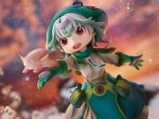 Made in Abyss statuette PVC 1/7 Prushka 21 cm | PHAT 