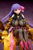 Fate/Grand Order statuette PVC 1/7 Alter Ego/Passionlip 21 cm | Ques