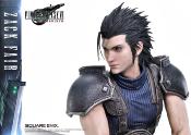 Final Fantasy VII Rebirth statuette 1/4 Zack Fair 57 cm | SQUARE ENIX