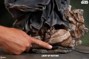 Star Wars Legends statuette Premium Format Darth Nihilus 67 cm | Sideshow