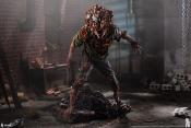 The Last of Us – Figurine 1/6 Clicker 27 cm | Sideshow Collectibles