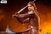 Star Wars Mythos statuette Anakin Skywalker 53 cm | SIDESHOW