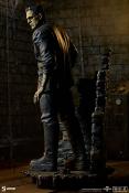 Frankenstein statuette Premium Format Frankenstein 57 cm | SIDESHOW