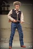 James Dean figurine 1/6 James Dean Cowboy Ver. 30 cm|Star Ace