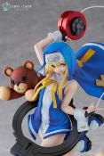 Guilty Gear XX Accent Core Plus R Spiritale statuette PVC 1/7 Bridget 24 cm | TAITO