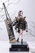 Original Character statuette PVC 1/7 Hanatsumi 37 cm | VKEND