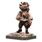 Labyrinthe statuette 1/6 Hoggle 23 cm | WETA