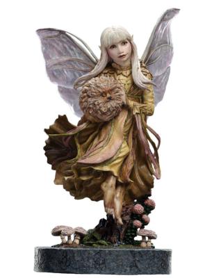 Dark Crystal statuette 1/6 Kira the Gelfling 25 cm | Weta