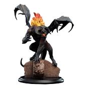 Le Seigneur des Anneaux figurine Mini Epics The Balrog in Moria 19 cm | WETA