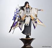 Onmyoji statuette PVC 1/7 Onikiri 30 cm | WINGS