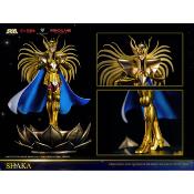 Shaka 1/6 Version C Saint Seiya | Zodiakos Studio