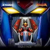 Statue Goldorak Grendizer MUB Classic Edition – UFO Robot Grendizer | Tsume