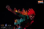 Might Guy 1/6 VERSION A Naruto Statue | Pickstar