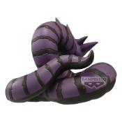 NARUTO Manda Soft Vinyl Banpresto 12cm