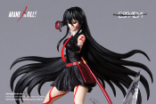 AKAME 1/6 AKAME GA KILL | ESPADA ART