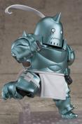 Alphonse Elric 12 cm Fullmetal Alchemist Brotherhood Nendoroid | Good Smile Company 