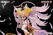 “Digimon Adventure:” Yagami Hikari & Angewomon 48cm| Infinity Studio