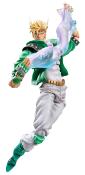 Anthonio Zeppeli 16 cm JoJo's Bizarre Adventure | Medicos 