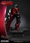Batman Arkham Knight statuette 1/5 Justice League 3000 Batman 49 cm  | Prime 1