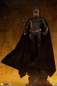 Batman Begins statuette Premium Format Batman 65 cm