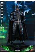 Batman Forever figurine Movie Masterpiece 1/6 Batman (Sonar Suit) 30 cm | HOT TOYS