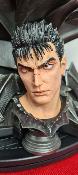 Guts 96 cm 1/3 Berserk statuette Museum Masterline | Prime 1 Studio