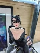 Catwoman Samouraï | XM Studios
