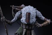 Clair Obscur Expedition 33 - Monoco Edition Spéciale - Statue 1/6 PVC 44 cm | MerchAux x Sandfall Interactive