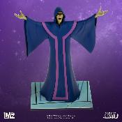 Ulysse 31 – Coffret Statuettes Télémaque & Nono + Adorateur du Cyclope | LMZ Collectibles