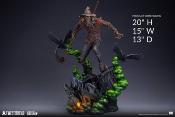 DC Comics statuette 1/6 Scarecrow 51 cm | Tweeterhead
