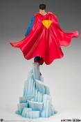DC Comics statuette Superman 52 cm |  Tweeterhead