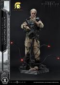 Death Stranding statuette 1/2 Clifford Unger Black Label 103 cm |Prime 1