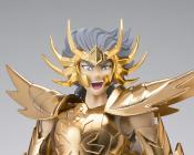 Deathmask Cancer EX OCE Saint Seiya Tamashii Nations | Bandaï 