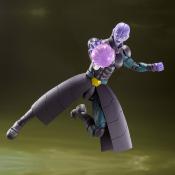 Dragon Ball Super Hit - S.H.Figuarts | Tamashii Nations