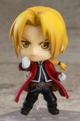 Edward Elric 10 cm Fullmetal Alchemist Brotherhood Nendoroid | Good Smile Company 