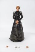 Game of Thrones figurine 1/6 Cersei Lannister 28 cm